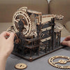 3D Puzzle - Marble Night City | A Deal Each Week