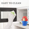 Angry Mama Microwave Cleaner | A Deal Each Week