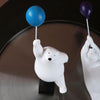 Balloon Bears | A Deal Each Week