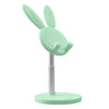 Bunny Phone & Tablet Stand | A Deal Each Week