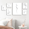 Canvas Print - Minor Lineations | A Deal Each Week