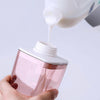 Foam Pump Soap Bottles | A Deal Each Week