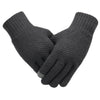 Knitted Touch Screen Gloves | A Deal Each Week