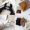 Touch Screen Gloves | A Deal Each Week