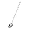 Long Handle Spade & Shovel Spoons | A Deal Each Week
