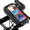 Mountain Bike Phone Bag | A Deal Each Week