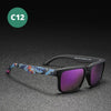 Sunglasses - Patterned Temple | A Deal Each Week
