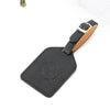 Luggage Tag - Compass | A Deal Each Week