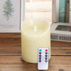 LED Candles + Remote | A Deal Each Week