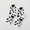 Socks - Cow Theme | A Deal Each Week