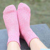 Socks - Warm Winter | A Deal Each Week