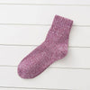 Socks - Warm Winter | A Deal Each Week