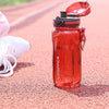 Tritan Water Bottle - Run | A Deal Each Week