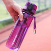 Tritan Water Bottle - Run | A Deal Each Week