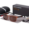 Sunglasses - Aluminum Magnesium | A Deal Each Week