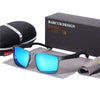 Sunglasses - Aluminum Magnesium | A Deal Each Week