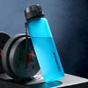 Tritan™ Water Bottle - Colorful Frosted | A Deal Each Week