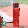 Tritan™ Water Bottle - Run | A Deal Each Week